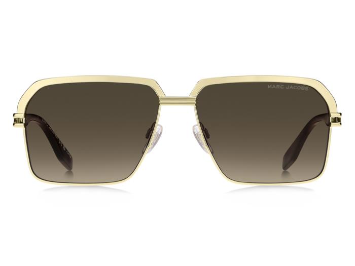 Marc Jacobs MARC 839/S 06J 59