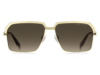 Marc Jacobs MARC 839/S 06J 59
