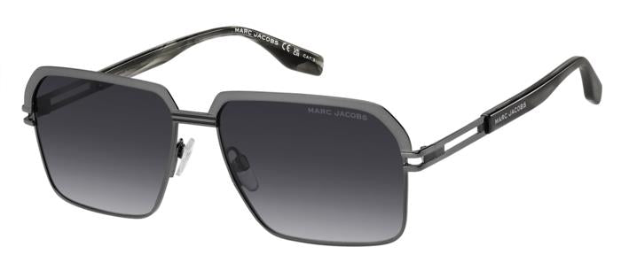 Marc Jacobs MARC 839/S POH 59