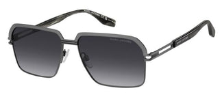 Marc Jacobs MARC 839/S POH 59