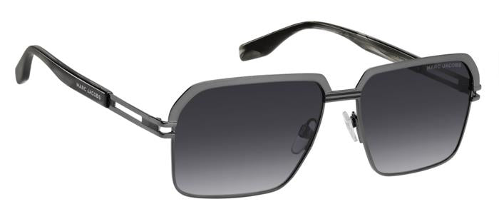 Marc Jacobs MARC 839/S POH 59
