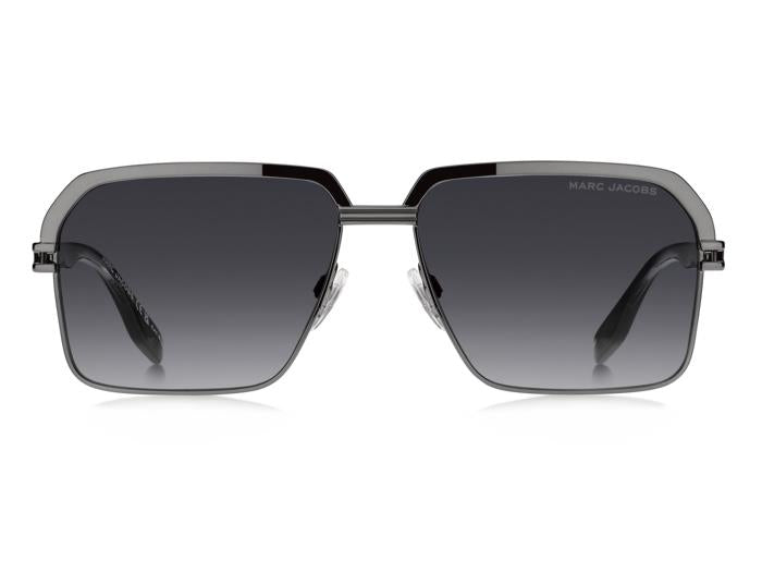 Marc Jacobs MARC 839/S POH 59