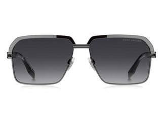 Marc Jacobs MARC 839/S POH 59