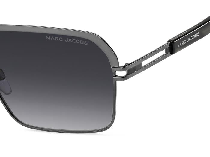Marc Jacobs MARC 839/S POH 59
