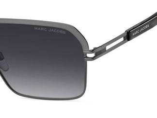 Marc Jacobs MARC 839/S POH 59