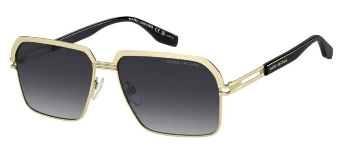 Marc Jacobs MARC 839/S RHL 59