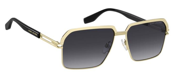 Marc Jacobs MARC 839/S RHL 59