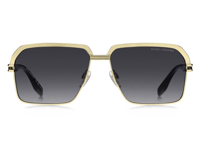 Marc Jacobs MARC 839/S RHL 59