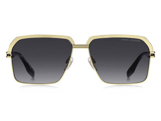 Marc Jacobs MARC 839/S RHL 59