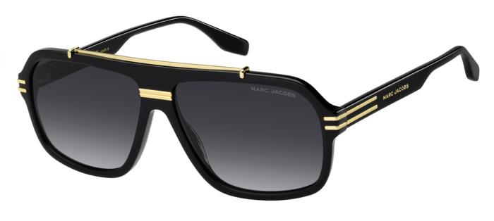 Marc Jacobs MARC 840/S 2M2 60