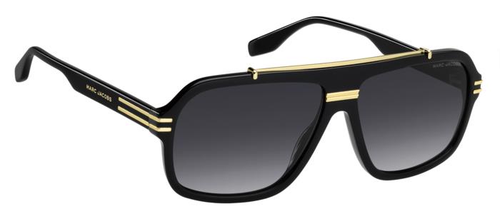 Marc Jacobs MARC 840/S 2M2 60