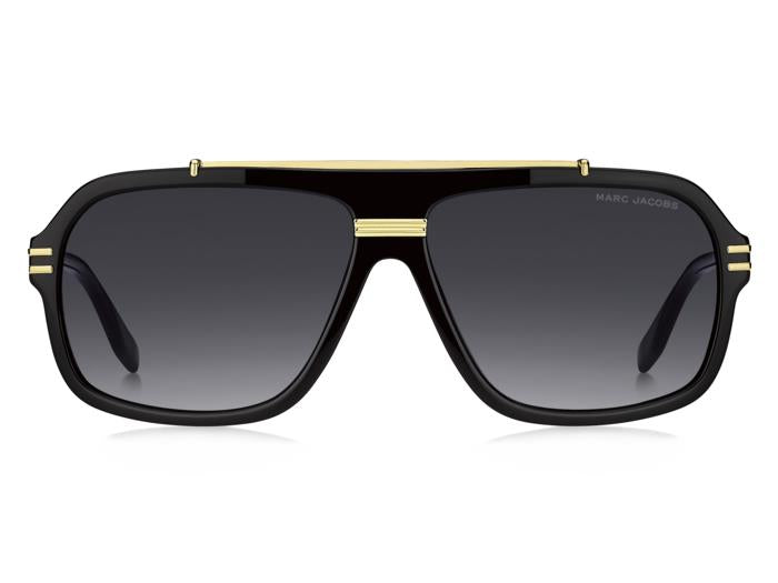 Marc Jacobs MARC 840/S 2M2 60