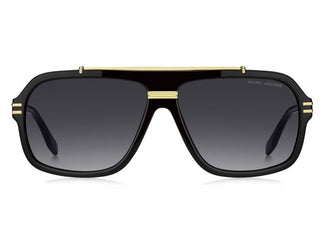 Marc Jacobs MARC 840/S 2M2 60