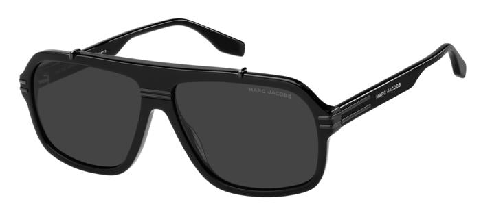 Marc Jacobs MARC 840/S 807 60