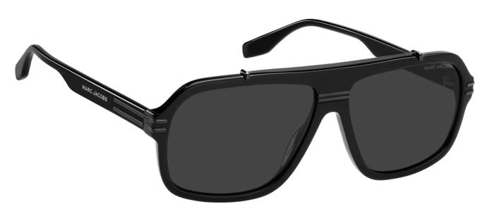 Marc Jacobs MARC 840/S 807 60