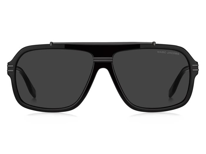 Marc Jacobs MARC 840/S 807 60