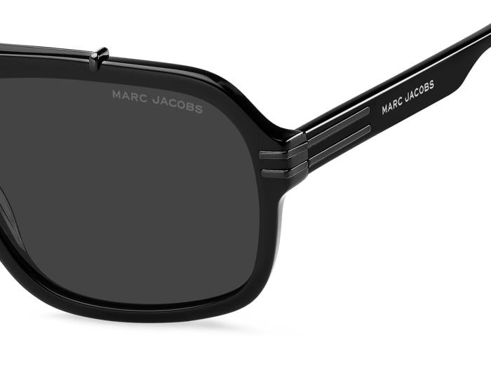 Marc Jacobs MARC 840/S 807 60