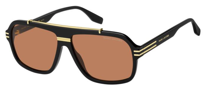 Marc Jacobs MARC 840/S 8LZ 60