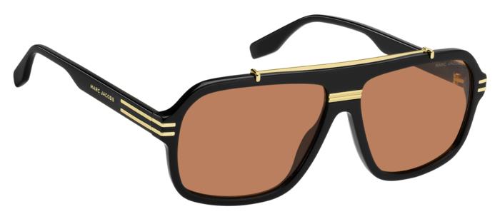 Marc Jacobs MARC 840/S 8LZ 60