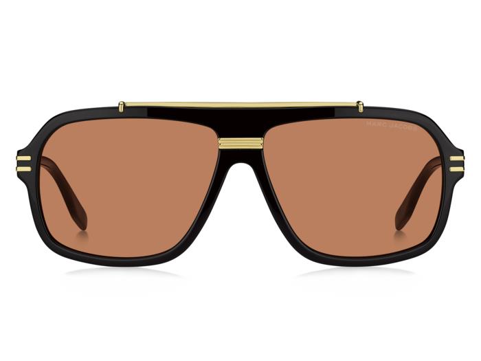 Marc Jacobs MARC 840/S 8LZ 60