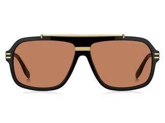 Marc Jacobs MARC 840/S 8LZ 60