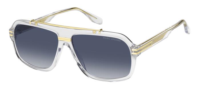 Marc Jacobs MARC 840/S 900 60