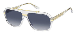 Marc Jacobs MARC 840/S 900 60