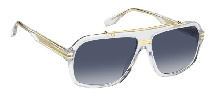 Marc Jacobs MARC 840/S 900 60