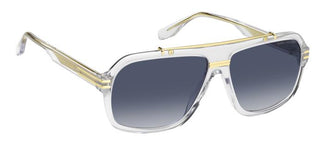 Marc Jacobs MARC 840/S 900 60