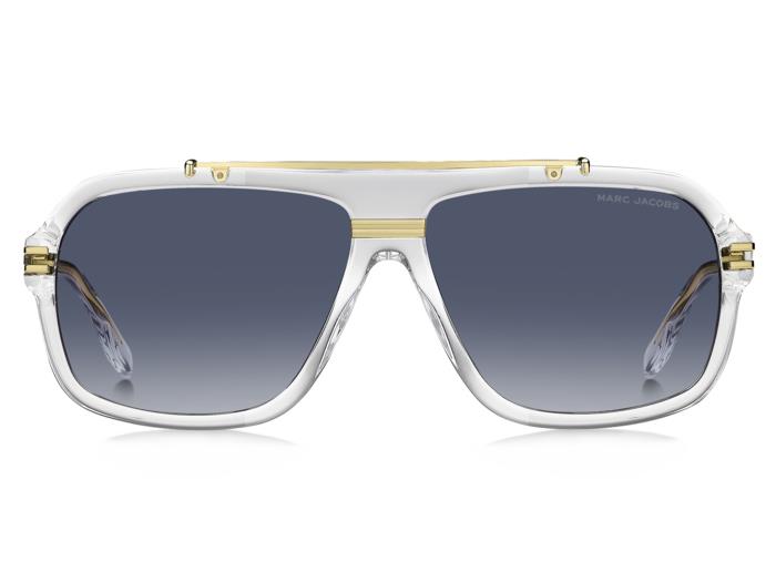 Marc Jacobs MARC 840/S 900 60