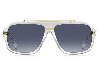 Marc Jacobs MARC 840/S 900 60