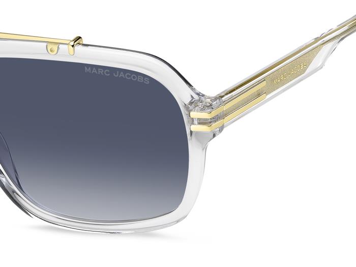 Marc Jacobs MARC 840/S 900 60