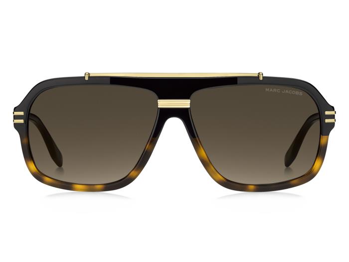 Marc Jacobs MARC 840/S W4A 60