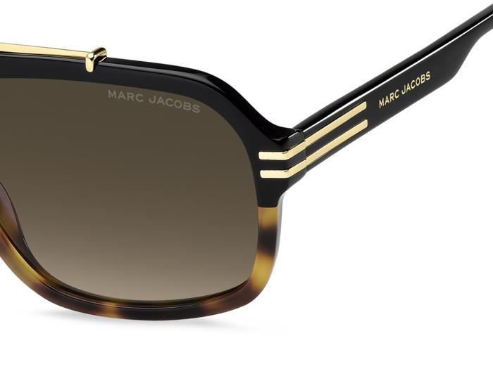 Marc Jacobs MARC 840/S W4A 60