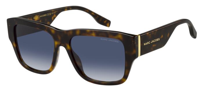 Marc Jacobs MARC 842/S 086 55