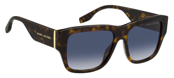 Marc Jacobs MARC 842/S 086 55