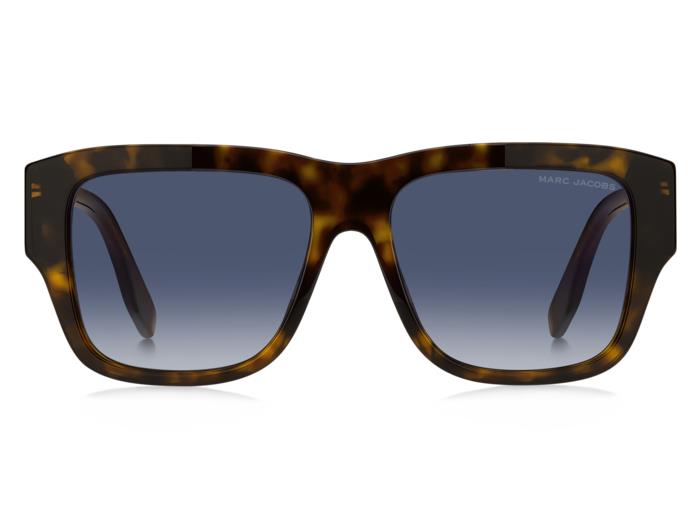 Marc Jacobs MARC 842/S 086 55