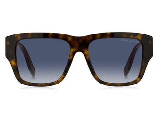 Marc Jacobs MARC 842/S 086 55