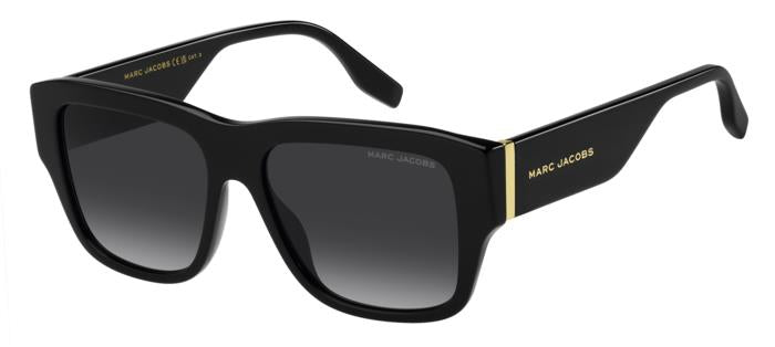 Marc Jacobs MARC 842/S 2M2 55