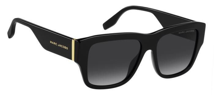 Marc Jacobs MARC 842/S 2M2 55