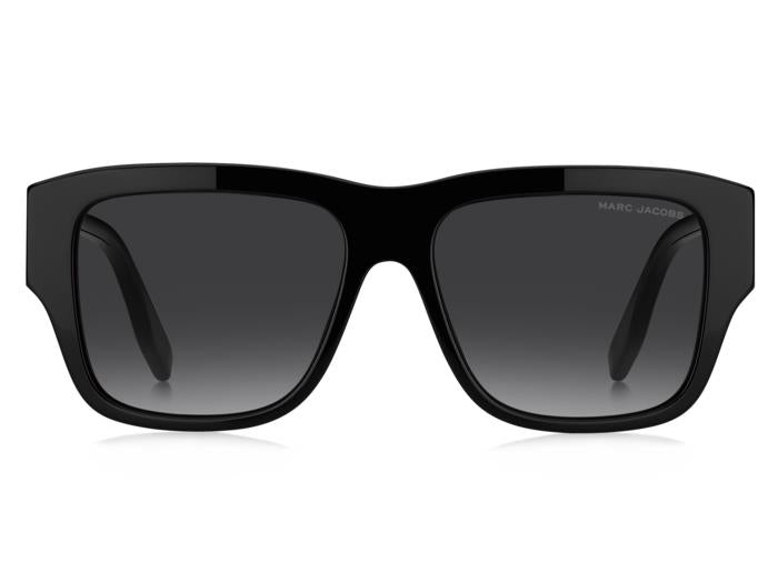 Marc Jacobs MARC 842/S 2M2 55