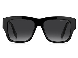 Marc Jacobs MARC 842/S 2M2 55