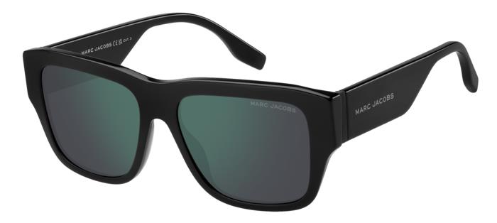 Marc Jacobs MARC 842/S 807 55