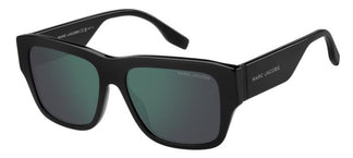 Marc Jacobs MARC 842/S 807 55