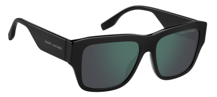 Marc Jacobs MARC 842/S 807 55