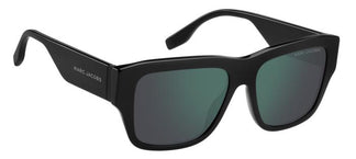 Marc Jacobs MARC 842/S 807 55