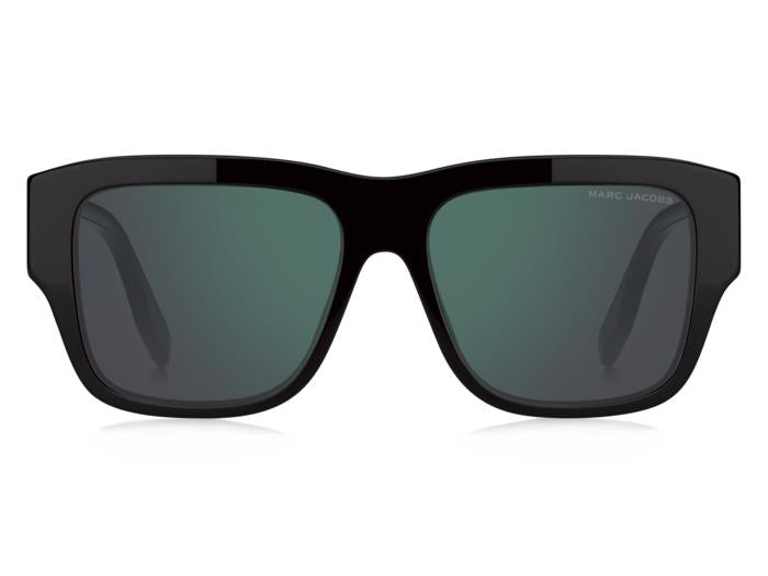 Marc Jacobs MARC 842/S 807 55
