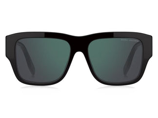 Marc Jacobs MARC 842/S 807 55