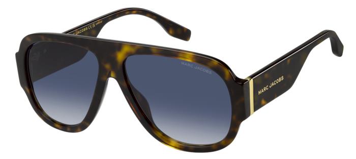 Marc Jacobs MARC 843/S 086 59
