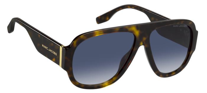 Marc Jacobs MARC 843/S 086 59